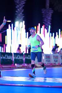 BIB: 
                            <button type="button" onclick="openModal(23536131)" class="btn btn-primary btn-sm float-right btn-popup" data-toggle="modal" data-target=".modal-high-quality">
                        <i class="fas fa-shopping-cart"></i> Add to Cart
                    </button>
                                            <button type="button" onclick="isThisMe(23536131, true)" class="btn btn-success btn-sm float-right btn-popup btn-isme hidden" data-toggle="tooltip" data-placement="bottom" title="นี่คือรูปของคุณใช่ไหม คลิกที่นี่เพื่อเอาเข้าอัลบั้ม">
                        <i class="fas fa-plus"></i> Add to album
                    </button>
                    <button type="button" onclick="isThisMe(23536131, false)" class="btn btn-warning btn-sm float-right btn-popup btn-isnotme hidden">
                        <i class="fas fa-ban"></i> Remove from album
                    </button>